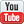YouTube Profile of Auli Hotels